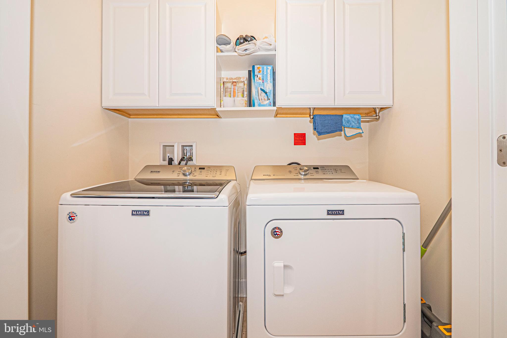 10530 Resort Road, Unit 108 Ellicott City, MD 21042 - Photo 29 of 38