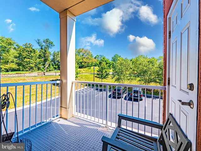 $494,900 | 10530 Resort Road, Unit 108, Ellicott City, MD 21042