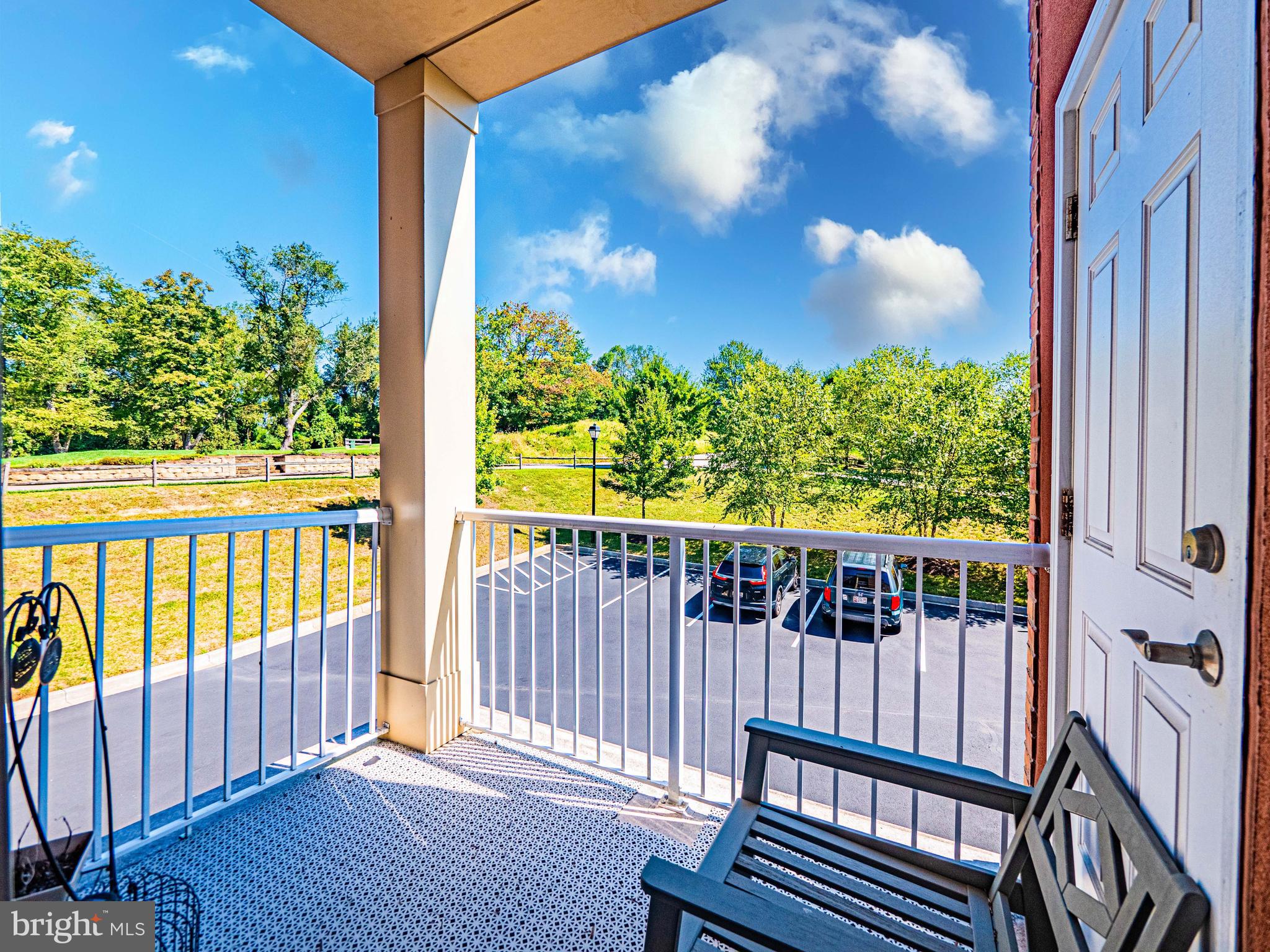 10530 Resort Road, Unit 108 Ellicott City, MD 21042 - Photo 30 of 38