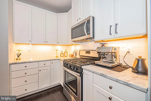 $494,900 | 10530 Resort Road, Unit 108, Ellicott City, MD 21042