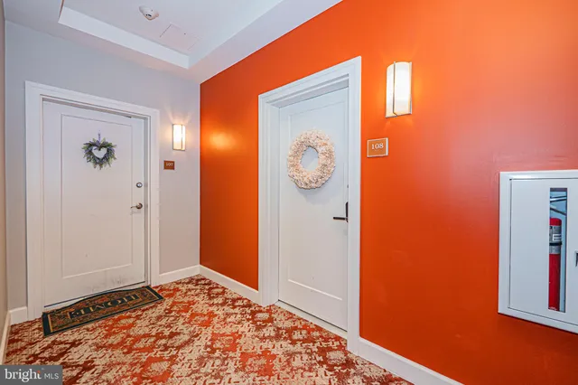 $494,900 | 10530 Resort Road, Unit 108, Ellicott City, MD 21042