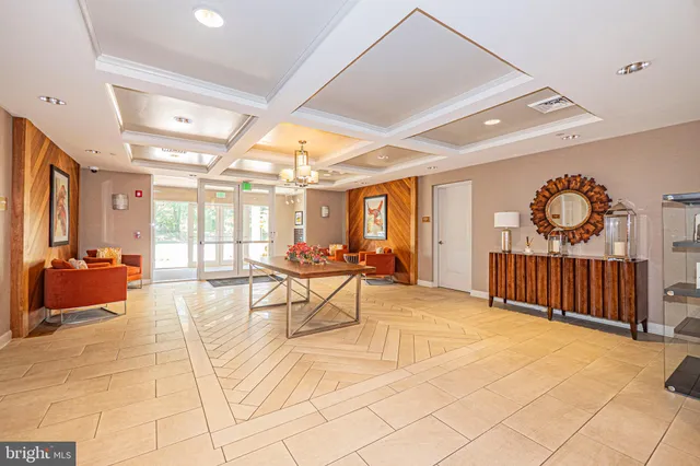 $494,900 | 10530 Resort Road, Unit 108, Ellicott City, MD 21042