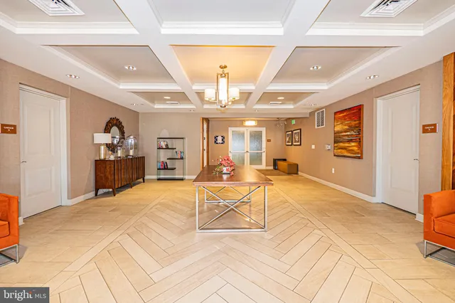 $494,900 | 10530 Resort Road, Unit 108, Ellicott City, MD 21042