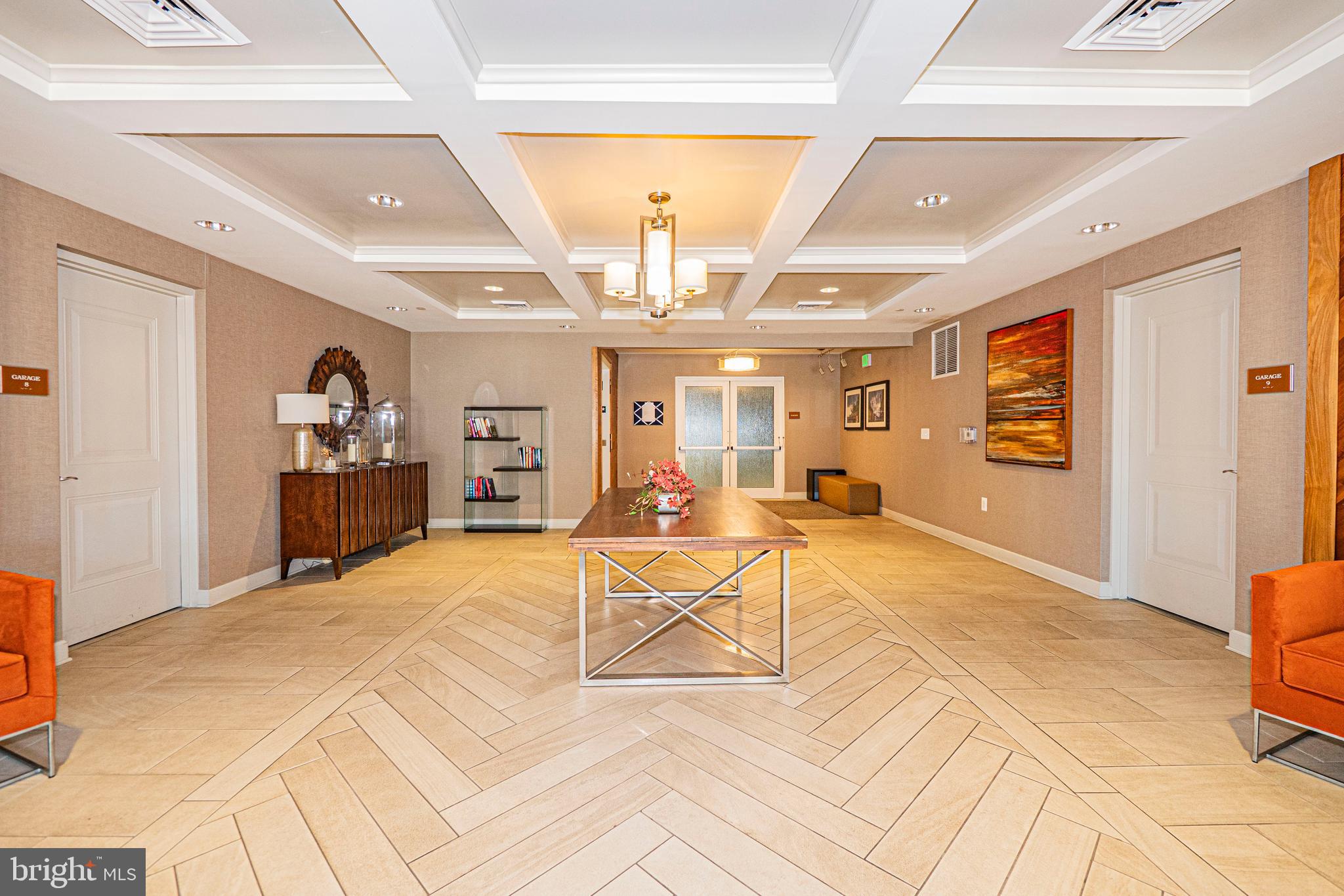 10530 Resort Road, Unit 108 Ellicott City, MD 21042 - Photo 34 of 38