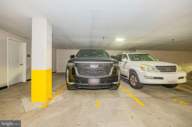 $494,900 | 10530 Resort Road, Unit 108, Ellicott City, MD 21042