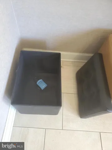 $494,900 | 10530 Resort Road, Unit 108, Ellicott City, MD 21042