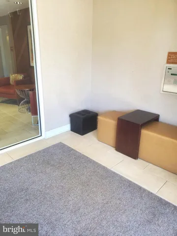 $494,900 | 10530 Resort Road, Unit 108, Ellicott City, MD 21042