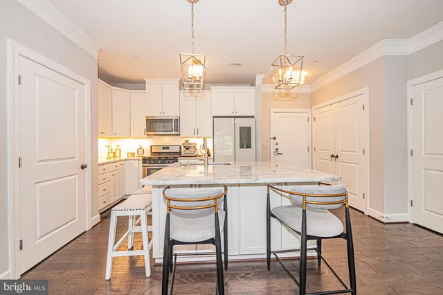 $494,900 | 10530 Resort Road, Unit 108, Ellicott City, MD 21042