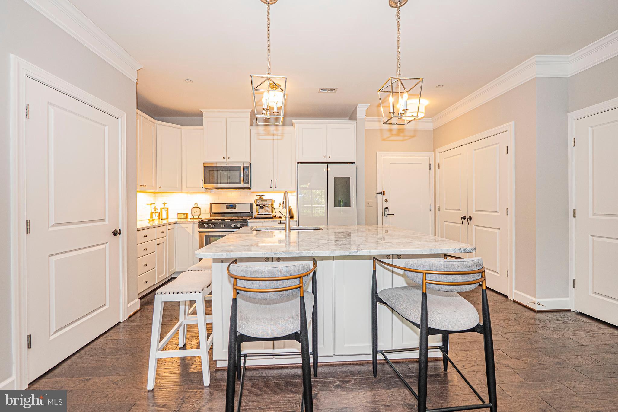 10530 Resort Road, Unit 108 Ellicott City, MD 21042 - Photo 6 of 38