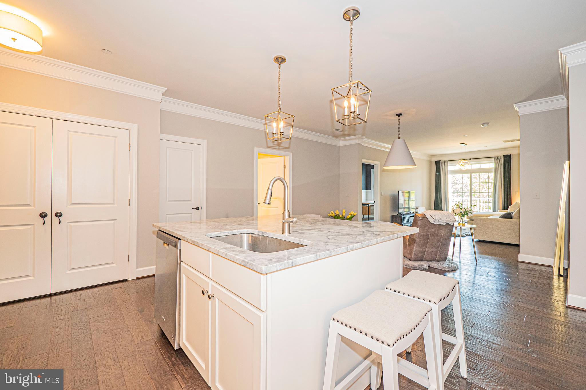 10530 Resort Road, Unit 108 Ellicott City, MD 21042 - Photo 7 of 38