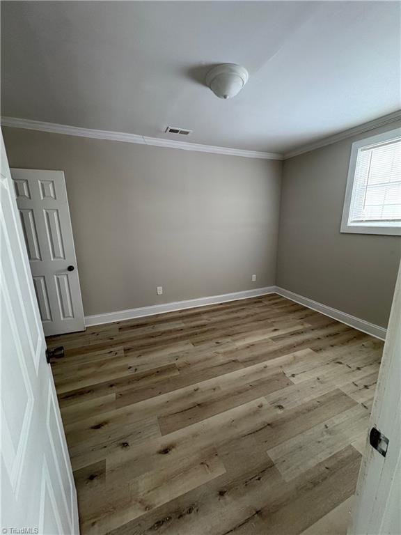 331 Wheeler Avenue High Point, NC 27260 - Photo 12 of 36