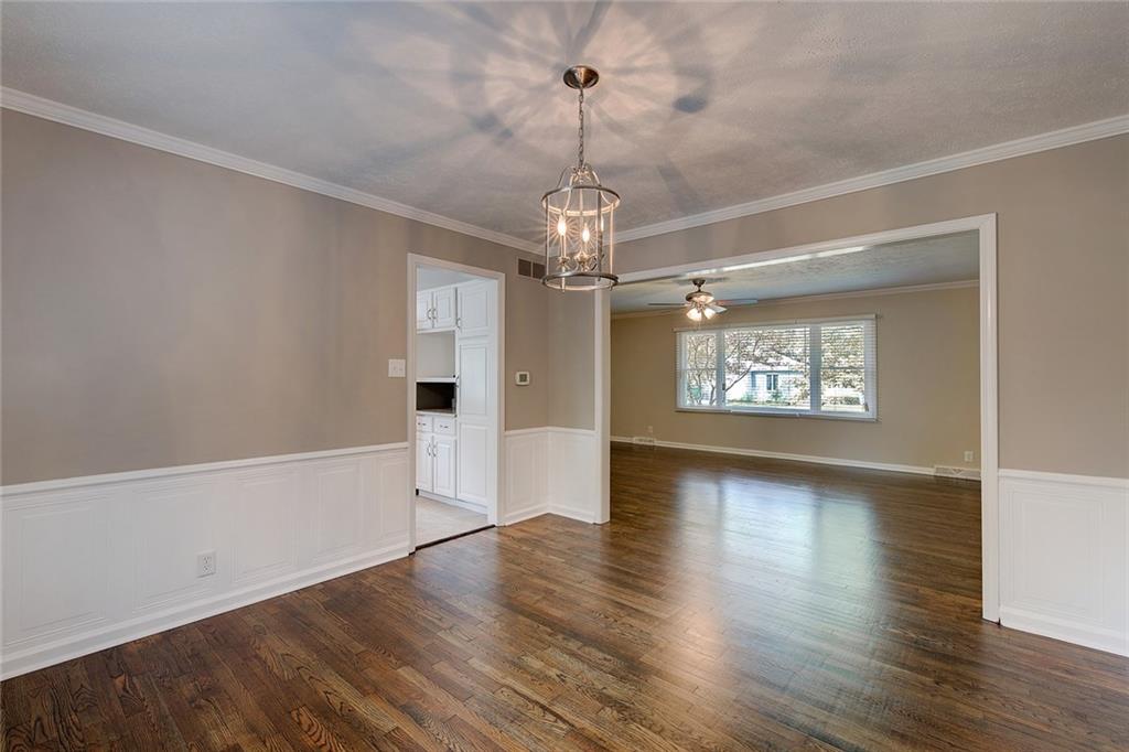 1635 Sturbridge Road Indianapolis, IN 46260 - Photo 15 of 38 Gallery Image 15