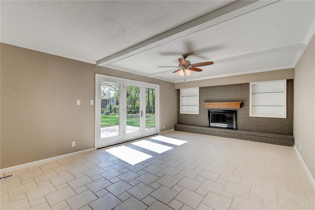 1635 Sturbridge Road Indianapolis, IN 46260 - Photo 22 of 38 Gallery Image 22