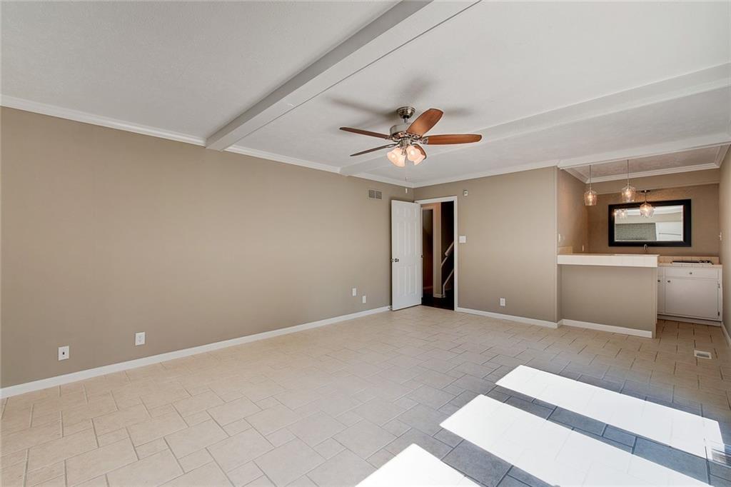 1635 Sturbridge Road Indianapolis, IN 46260 - Photo 23 of 38 Gallery Image 23