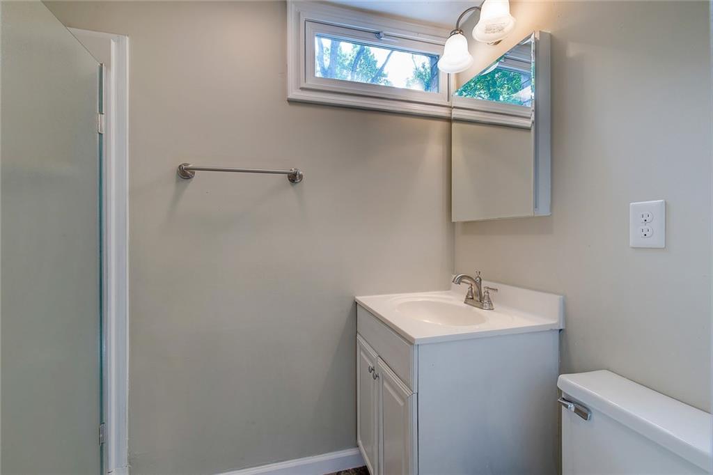 1635 Sturbridge Road Indianapolis, IN 46260 - Photo 30 of 38 Gallery Image 30