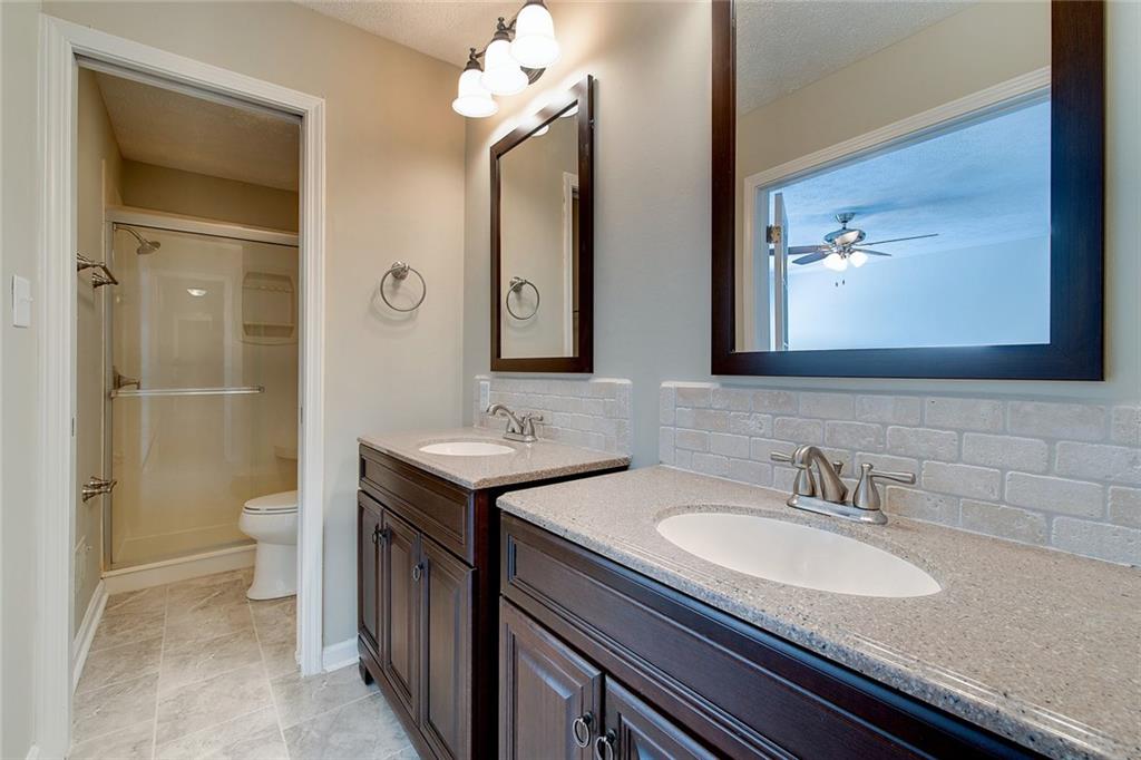 1635 Sturbridge Road Indianapolis, IN 46260 - Photo 33 of 38 Gallery Image 33
