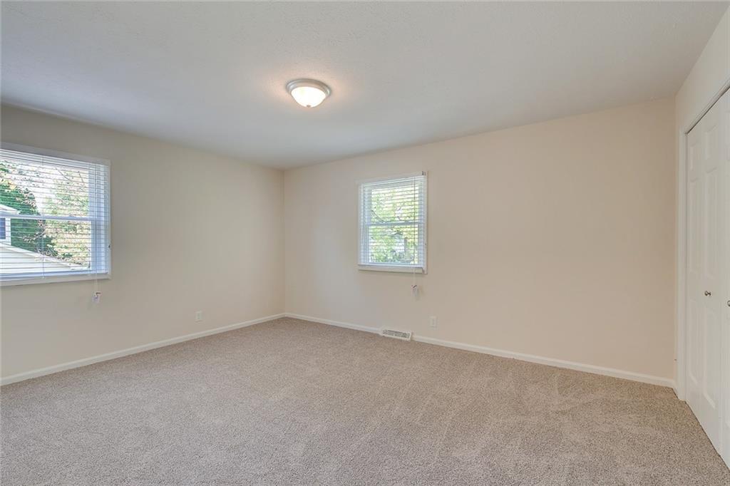 1635 Sturbridge Road Indianapolis, IN 46260 - Photo 35 of 38 Gallery Image 35