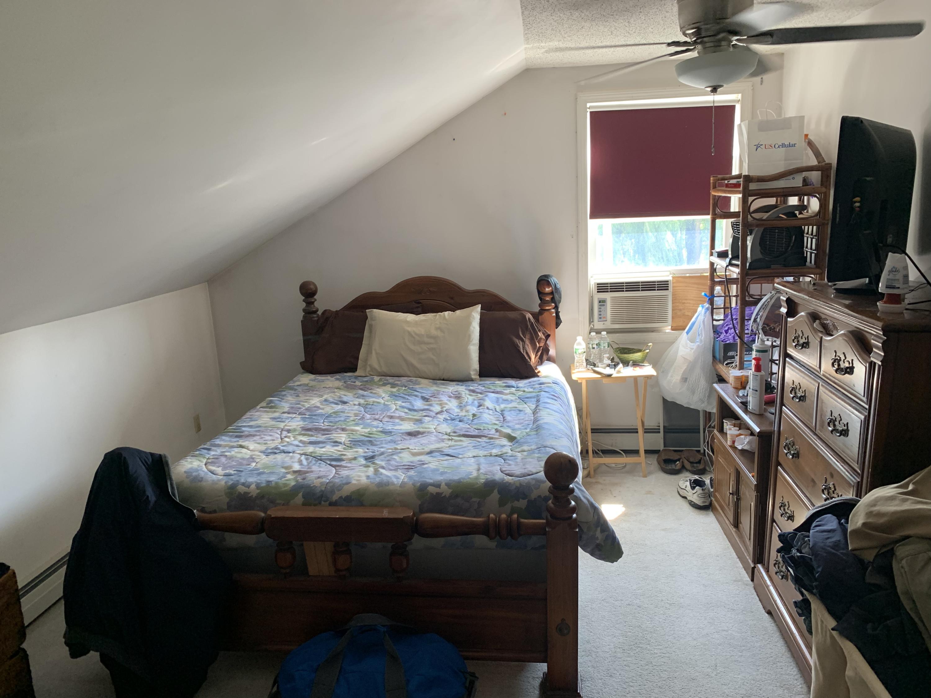 68 Congress Street Millinocket, ME 04462 - Photo 23 of 40 FA74E145-78CF-4FAA-8F11-35CD7F5D0624
