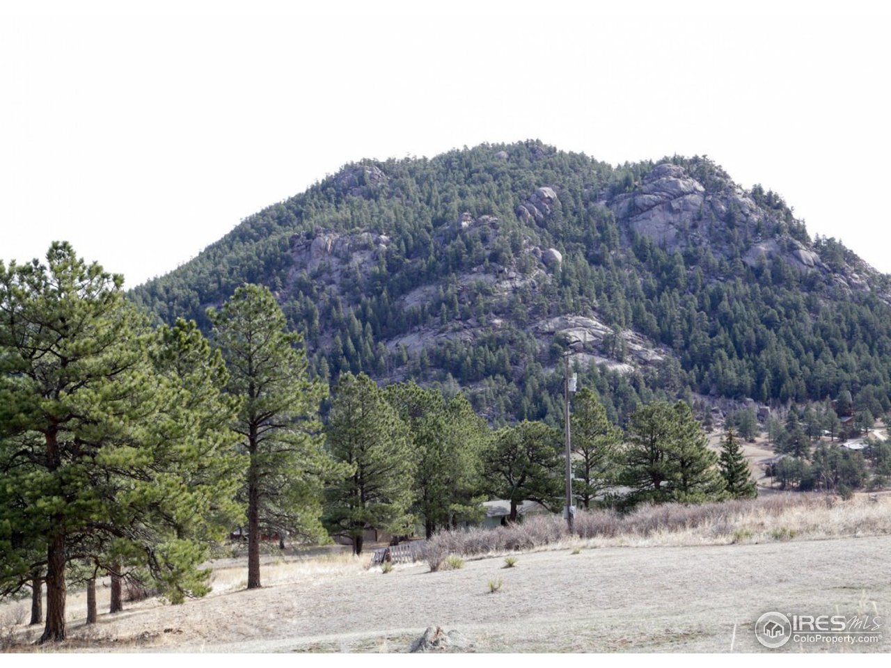 86 Sioux Road Lyons, CO 80540 - Photo 13 of 40 Gallery Image 13