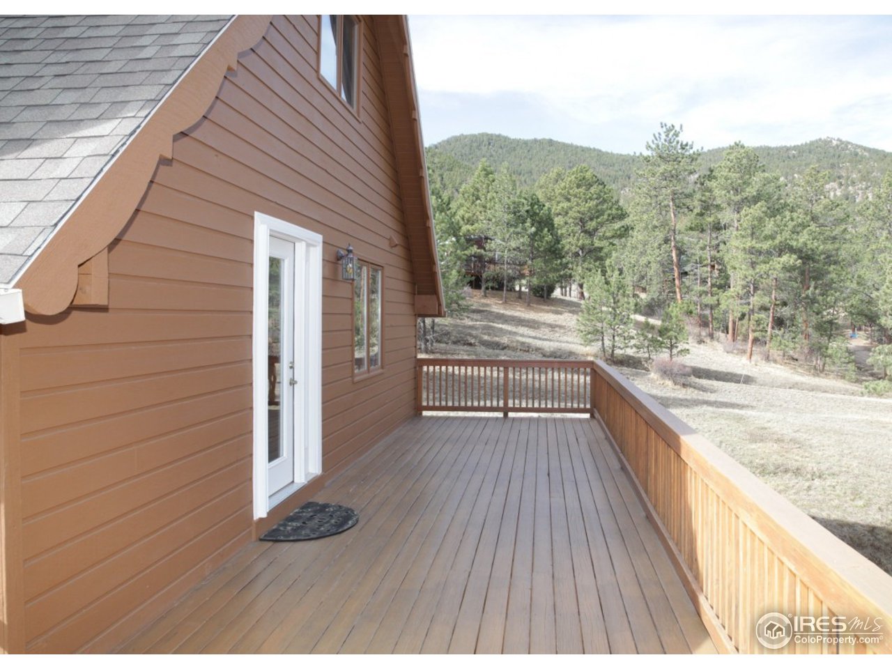 86 Sioux Road Lyons, CO 80540 - Photo 28 of 40 Gallery Image 28