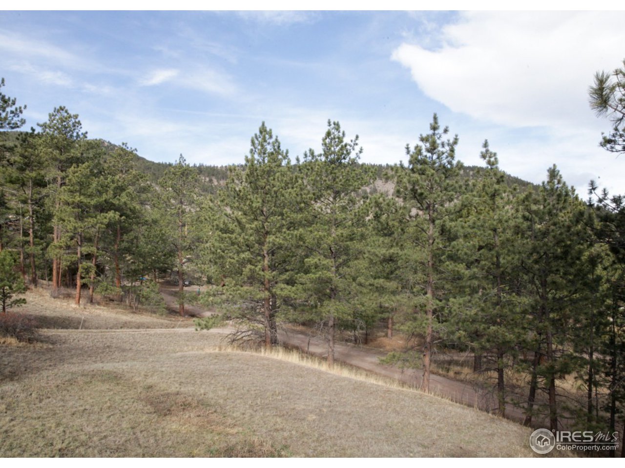 86 Sioux Road Lyons, CO 80540 - Photo 31 of 40 Gallery Image 31