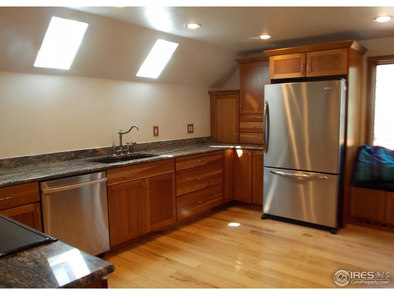 86 Sioux Road Lyons, CO 80540 - Photo 37 of 40 Gallery Image 37