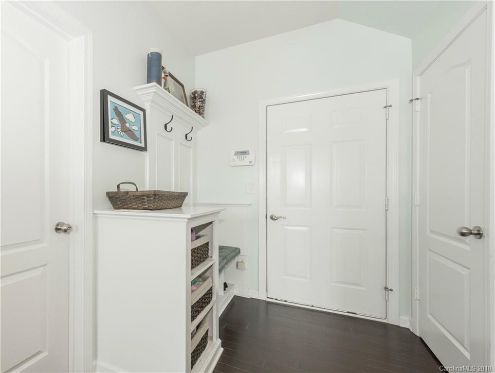 2004 Houndscroft Road Indian Trail, NC 28079 - Photo 11 of 23 Gallery Image 11
