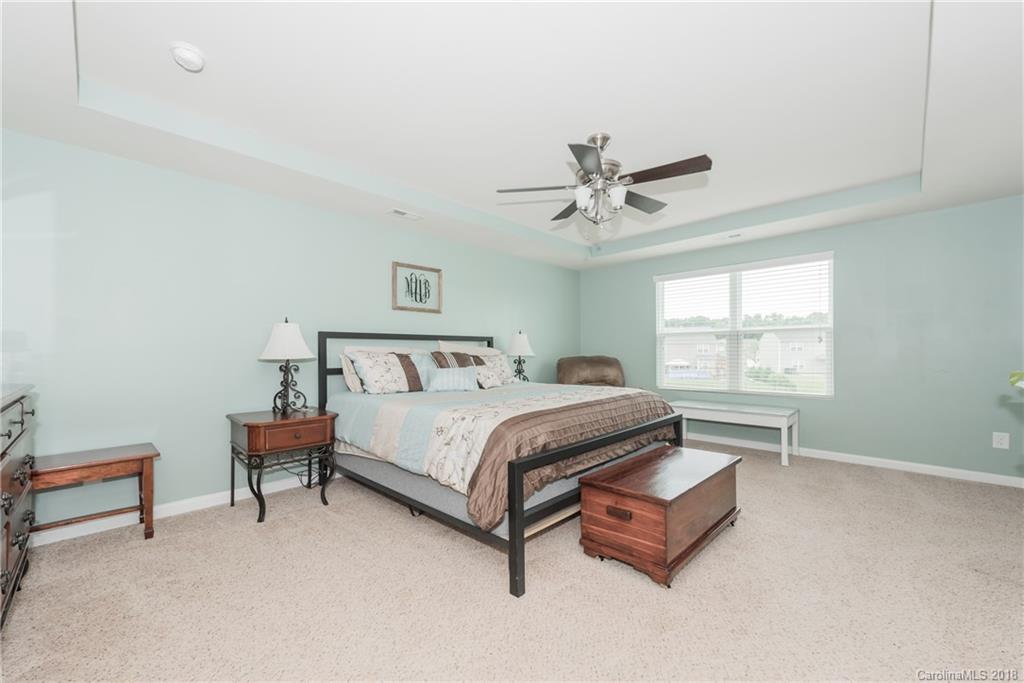 2004 Houndscroft Road Indian Trail, NC 28079 - Photo 12 of 23 Gallery Image 12
