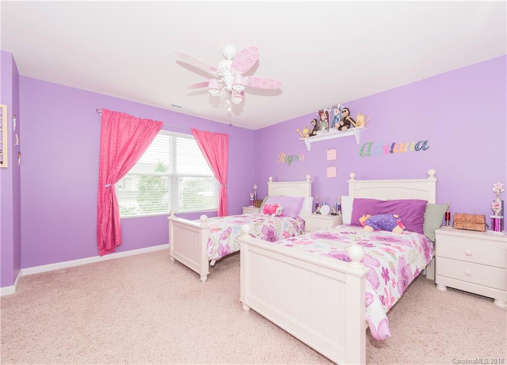 2004 Houndscroft Road Indian Trail, NC 28079 - Photo 14 of 23 Gallery Image 14