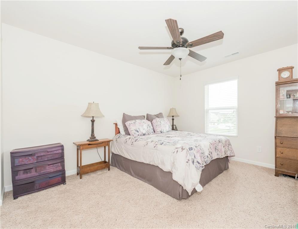 2004 Houndscroft Road Indian Trail, NC 28079 - Photo 15 of 23 Gallery Image 15