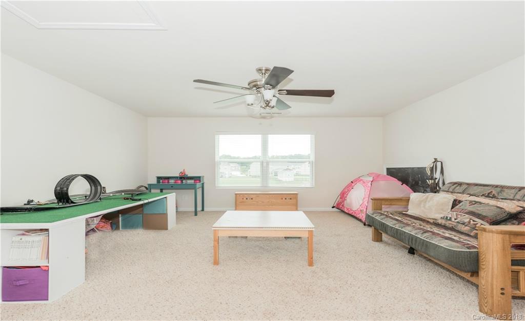 2004 Houndscroft Road Indian Trail, NC 28079 - Photo 17 of 23 Gallery Image 17