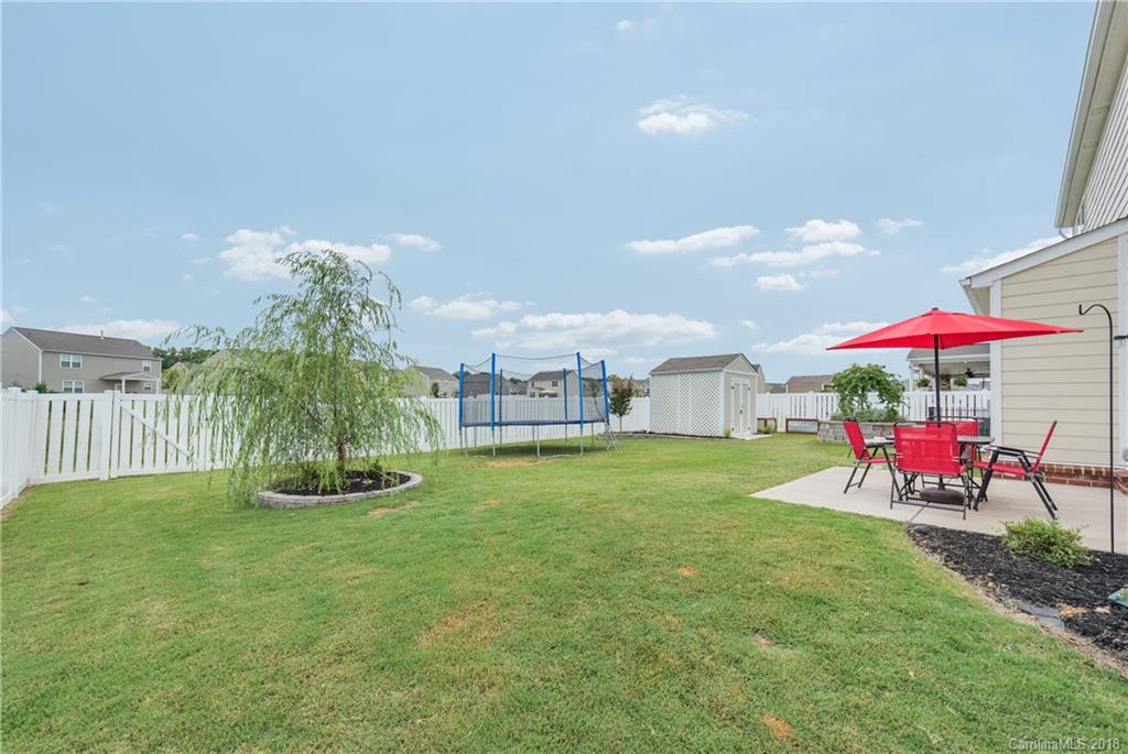 2004 Houndscroft Road Indian Trail, NC 28079 - Photo 18 of 23 Gallery Image 18