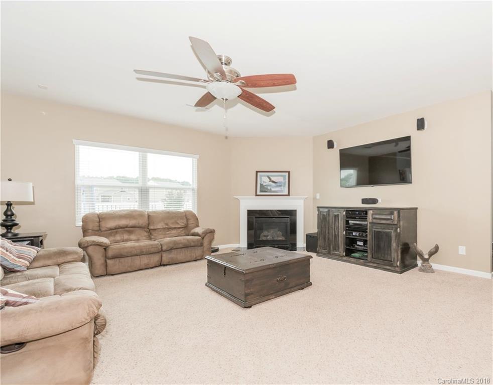 2004 Houndscroft Road Indian Trail, NC 28079 - Photo 8 of 23 Gallery Image 8
