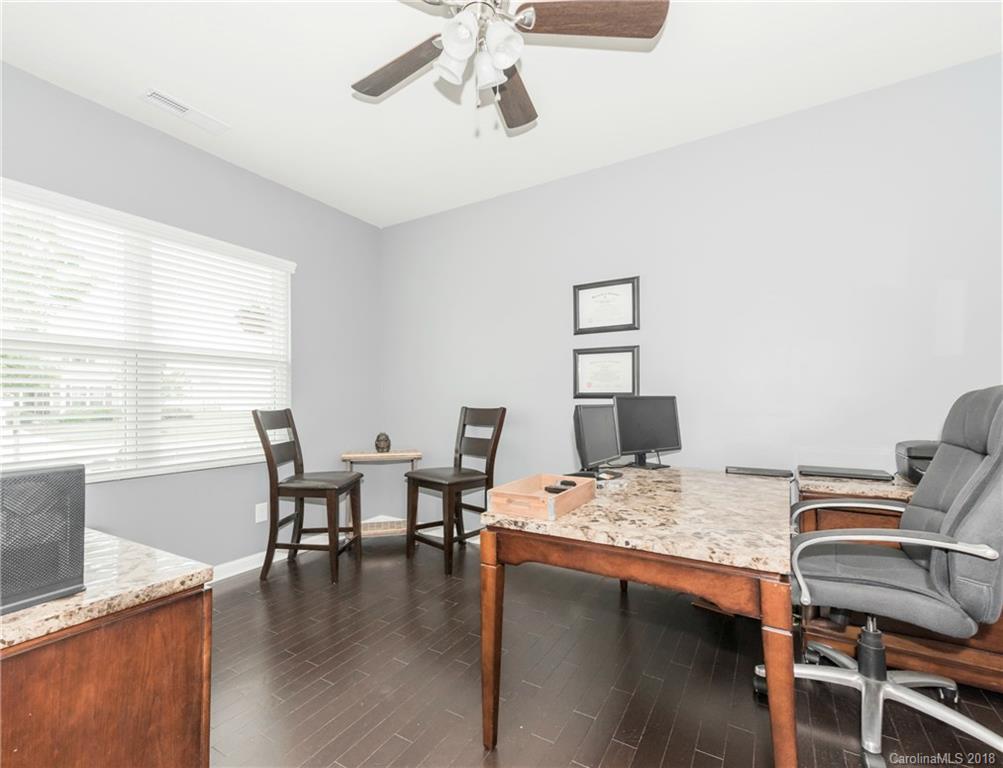 2004 Houndscroft Road Indian Trail, NC 28079 - Photo 10 of 23 Gallery Image 10