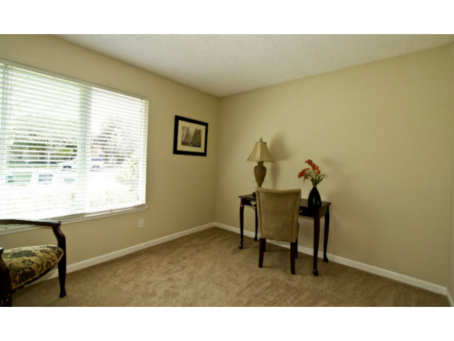 4725 Deep Creek Road Fremont, CA 94555 - Photo 11 of 17 Gallery Image 11