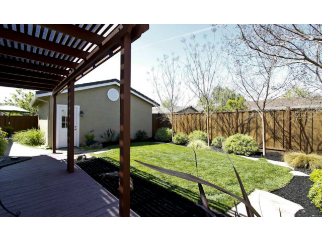 4725 Deep Creek Road Fremont, CA 94555 - Photo 17 of 17 Gallery Image 17