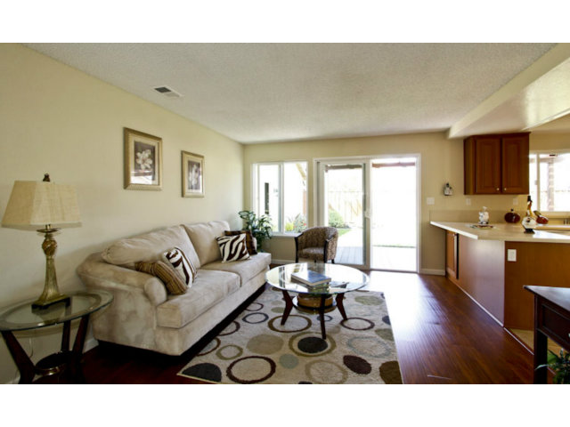 4725 Deep Creek Road Fremont, CA 94555 - Photo 3 of 17 Gallery Image 3