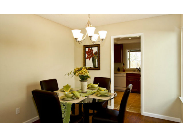 4725 Deep Creek Road Fremont, CA 94555 - Photo 5 of 17 Gallery Image 5