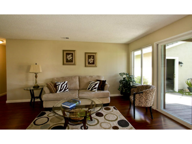 4725 Deep Creek Road Fremont, CA 94555 - Photo 6 of 17 Gallery Image 6