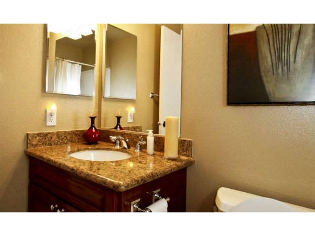 4725 Deep Creek Road Fremont, CA 94555 - Photo 10 of 17 Gallery Image 10