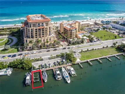 $400,000 | 3512 North Ocean Drive, Unit 6, Hollywood, FL 33019