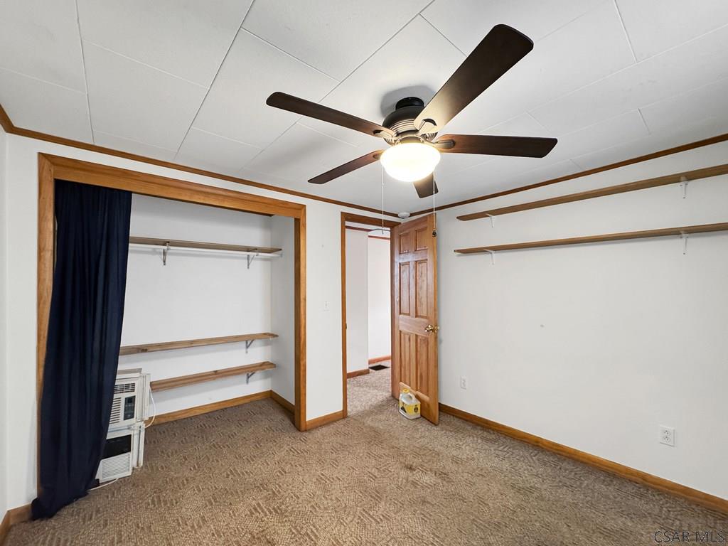 861 8th Street Colver, PA 15927 - Photo 31 of 37