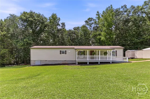 $225,000 | 202 Oak Circle, Hull, GA 30646