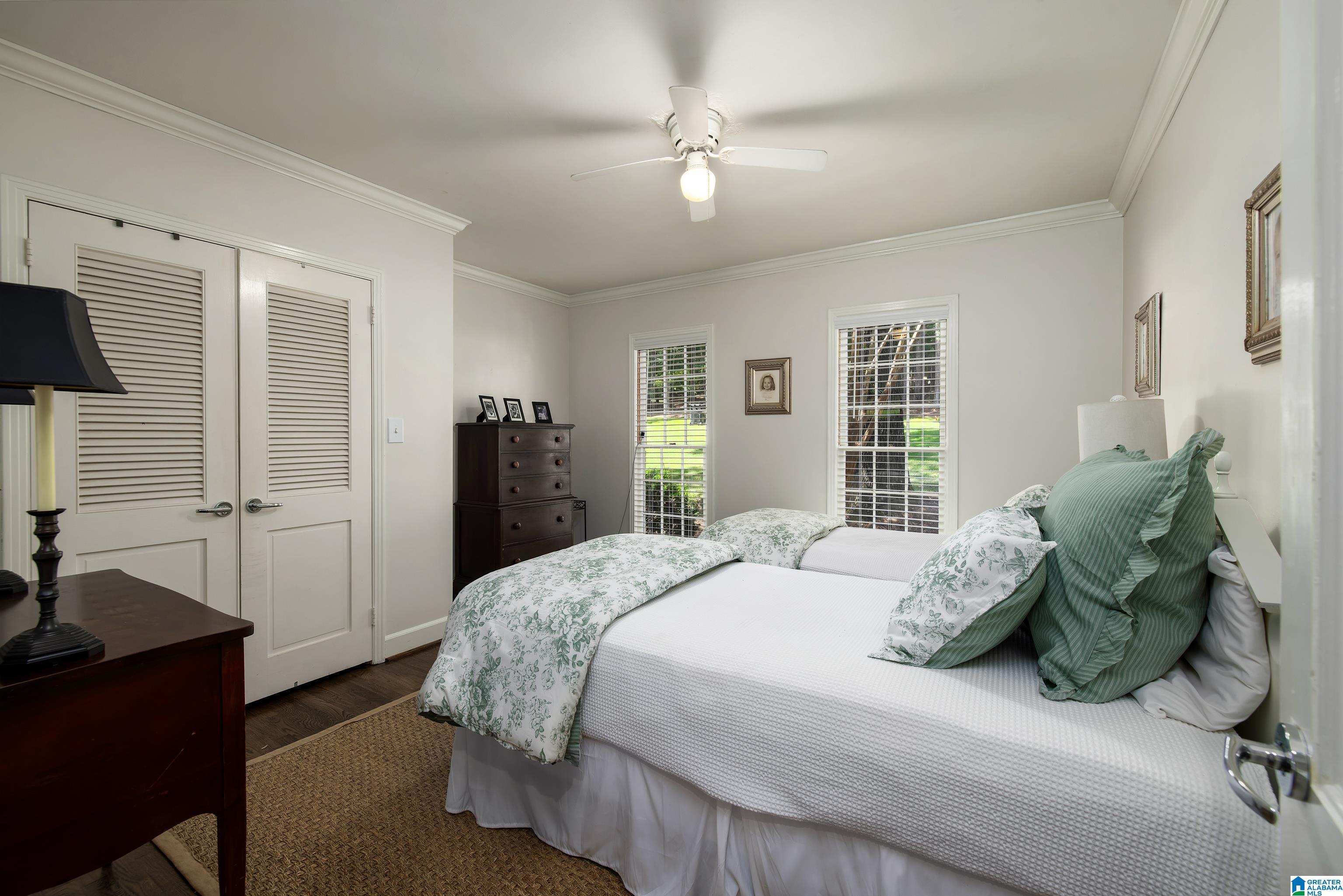4229 Harpers Ferry Road Birmingham, AL 35213 - Photo 34 of 65 Gallery Image 34