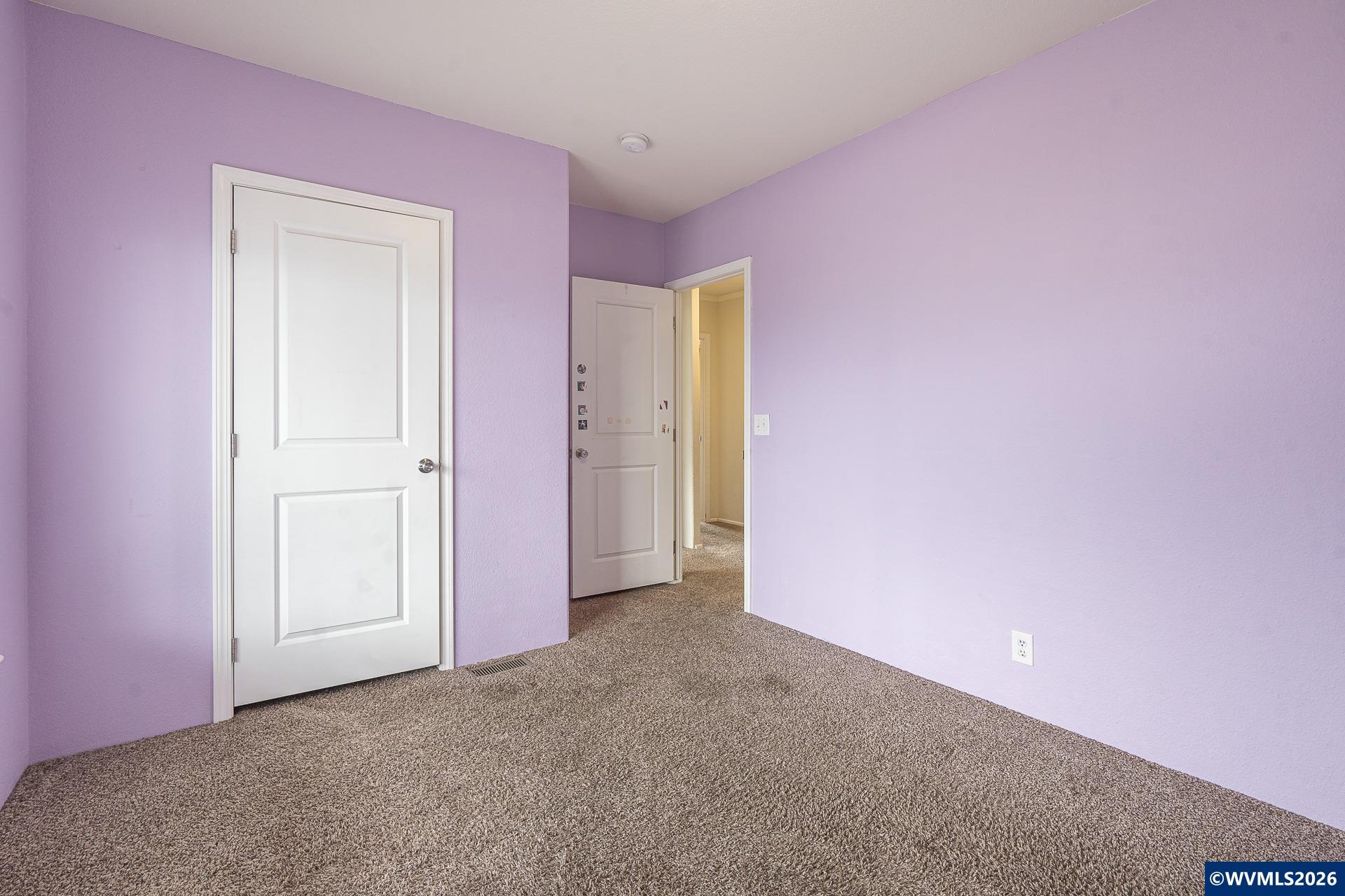151 South Edwards Road South, Unit 147 Monmouth, OR 97361 - Photo 25 of 34
