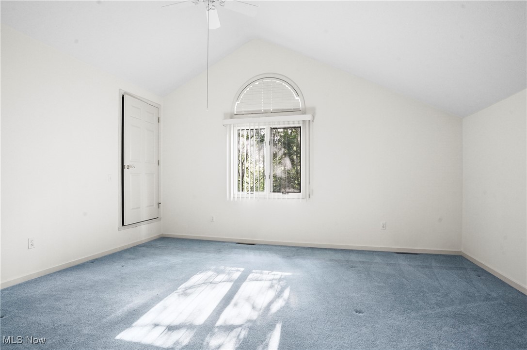 8968 Inverrary Warren, OH 44484 - Photo 28 of 46 Gallery Image 28