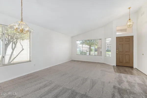 $450,000 | 8438 West Paradise Drive, Peoria, AZ 85345