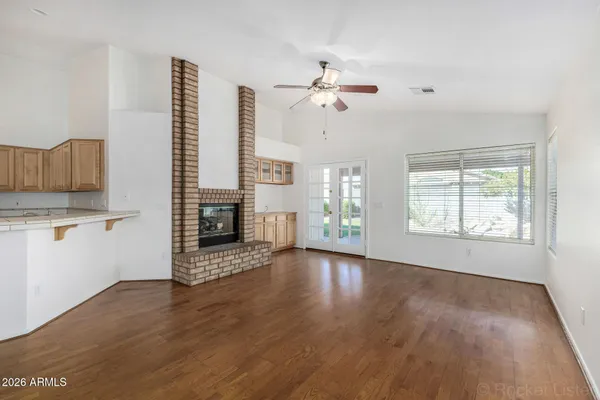 $450,000 | 8438 West Paradise Drive, Peoria, AZ 85345