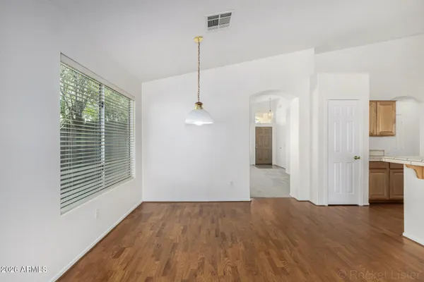 $450,000 | 8438 West Paradise Drive, Peoria, AZ 85345