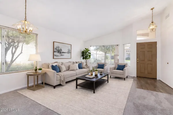 $450,000 | 8438 West Paradise Drive, Peoria, AZ 85345